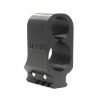 ABRAZADERA M22 3 RIEL PICATINNY