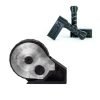 PACK CARGADOR P15 12 TIROS 5.5 + PALANCA SIDE LEVER